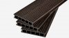 Террасная доска Groentec 6000x148x28 мм, Венге