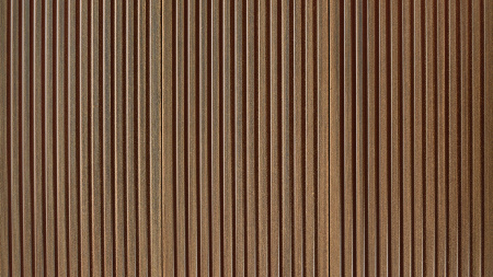 Террасная доска Groentec 6000x148x28 мм, Дуб