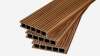 Террасная доска Groentec 6000x148x28 мм, Дуб